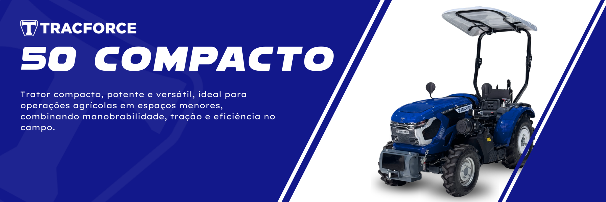 banner 50 compacto desktop