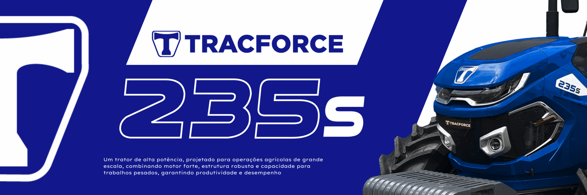 banner 235s desktop