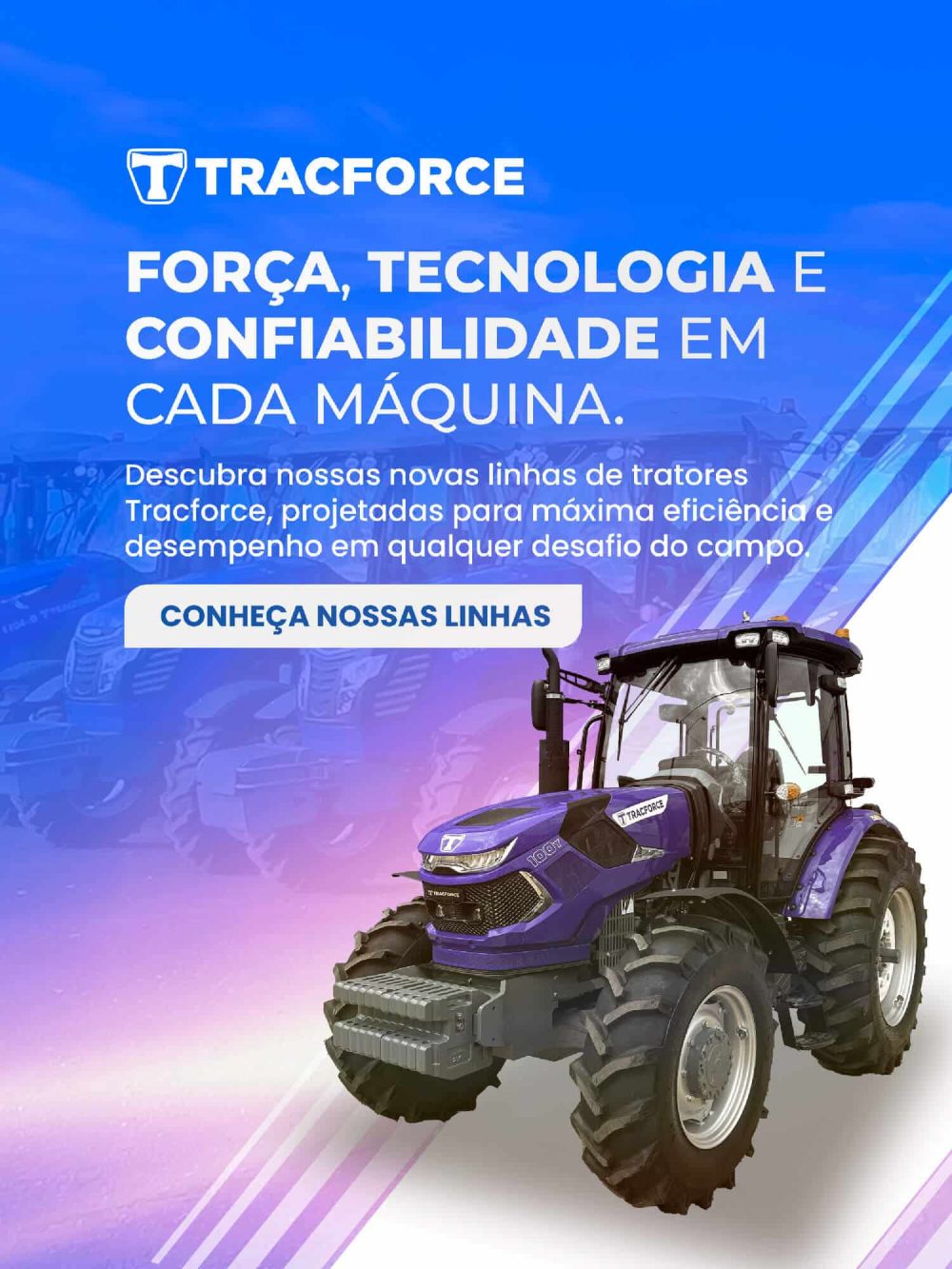 banner-primeira-seção-mobile (1)